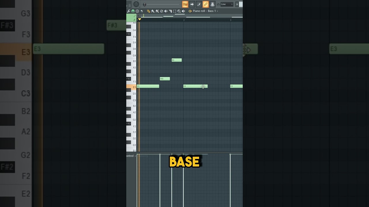 How To Make A Wu-Tang-Clan Type Beat Boom Bap #boombap #flstudio