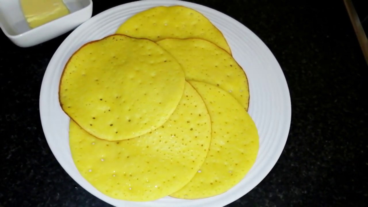 SURNALI DOSA / SWEET DOSA/ SPONGY SWEET DOSA/HEALTHY MANGALOREAN  BREAKFAST RECIPE