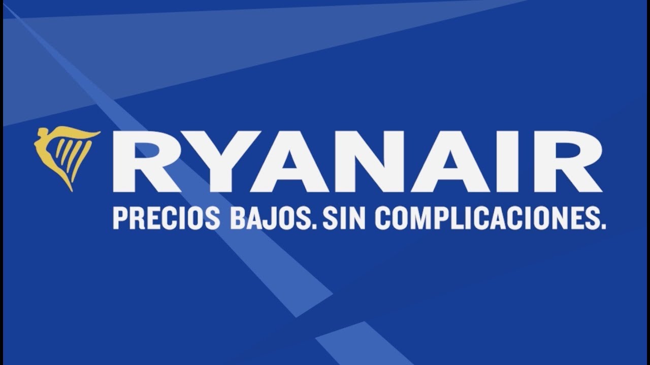 Nueva Política De Equipajes