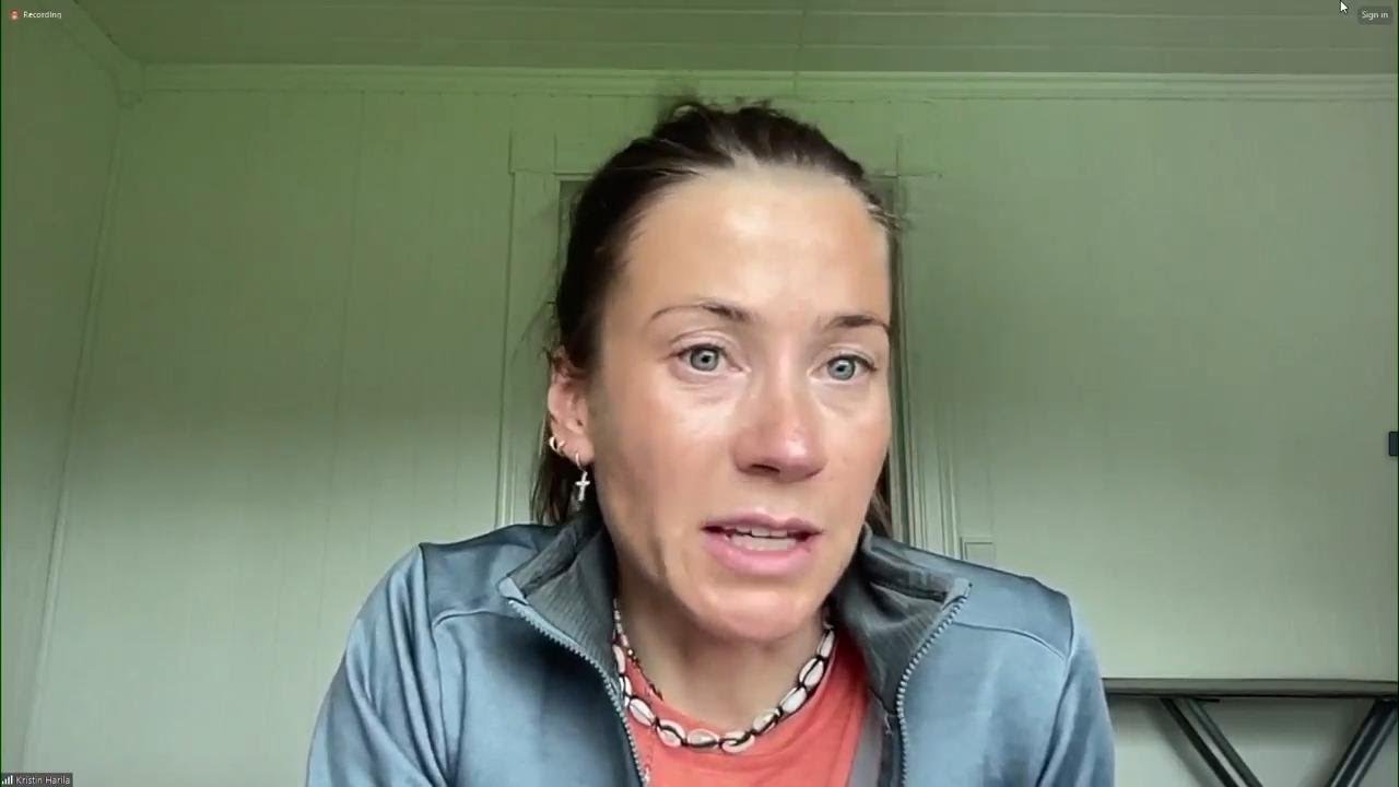 K2 climber about porter death: &rdquo;We tried for hours to save him