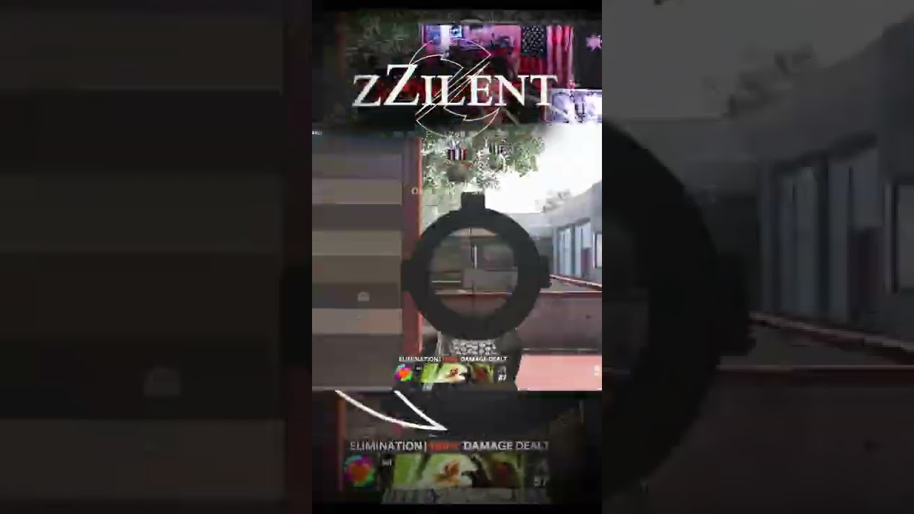 Single TRIPLE, TRIPLE Single! ONE CLIP EDIT #6