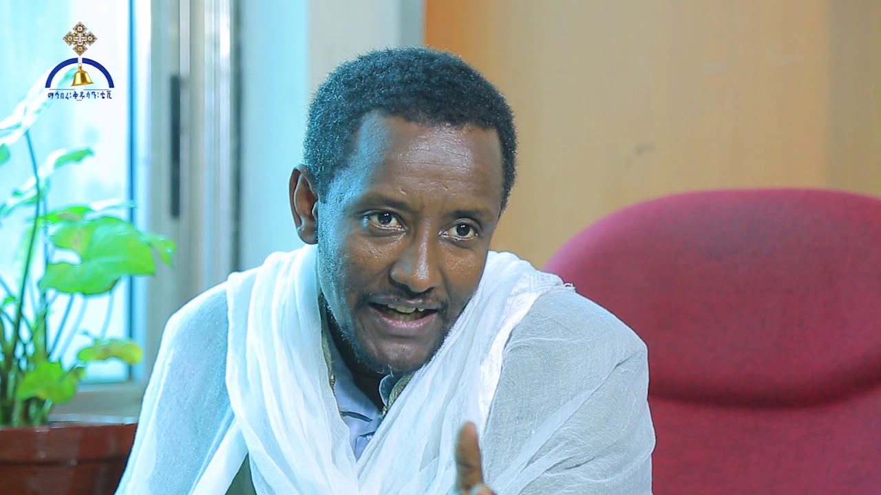 የወጣቶች ገጽ:-ወጣትነት እና መታዘዝ