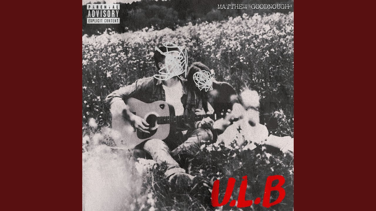 U.L.B