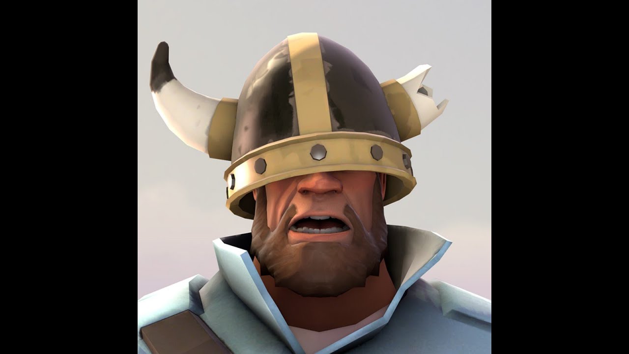 Thank you, Elmaxo