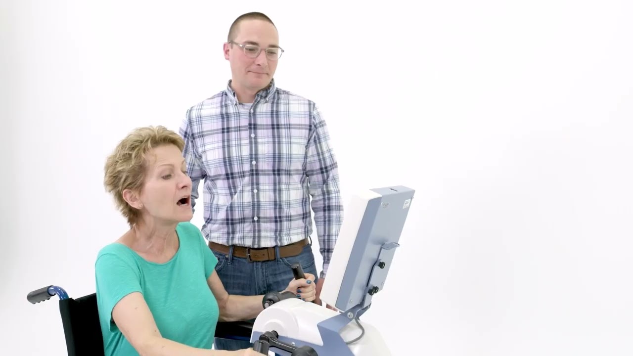 ACP - Accelerated Care Plus - Rehab Technologies #MedicalTechnologies #Modalities #Innovation