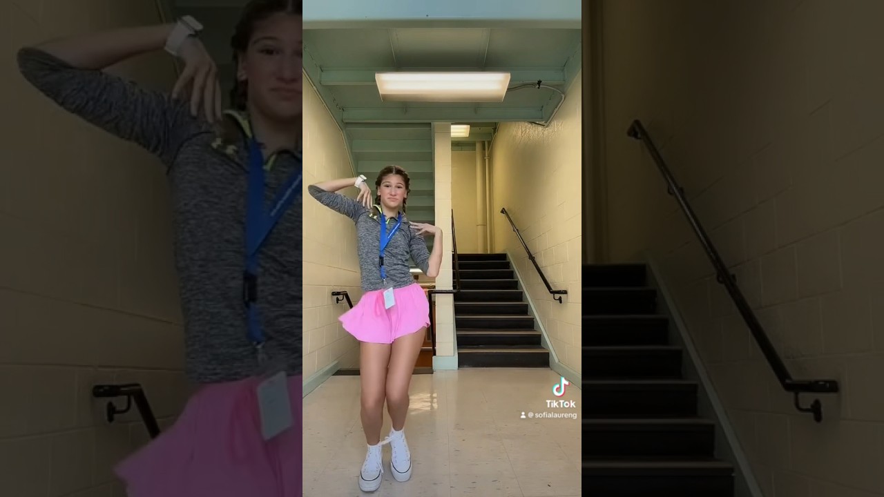 Hope u had a good day off 🇺🇸 #dsoa #laborday #highschool #dreyfoos #dreyfoosmagic