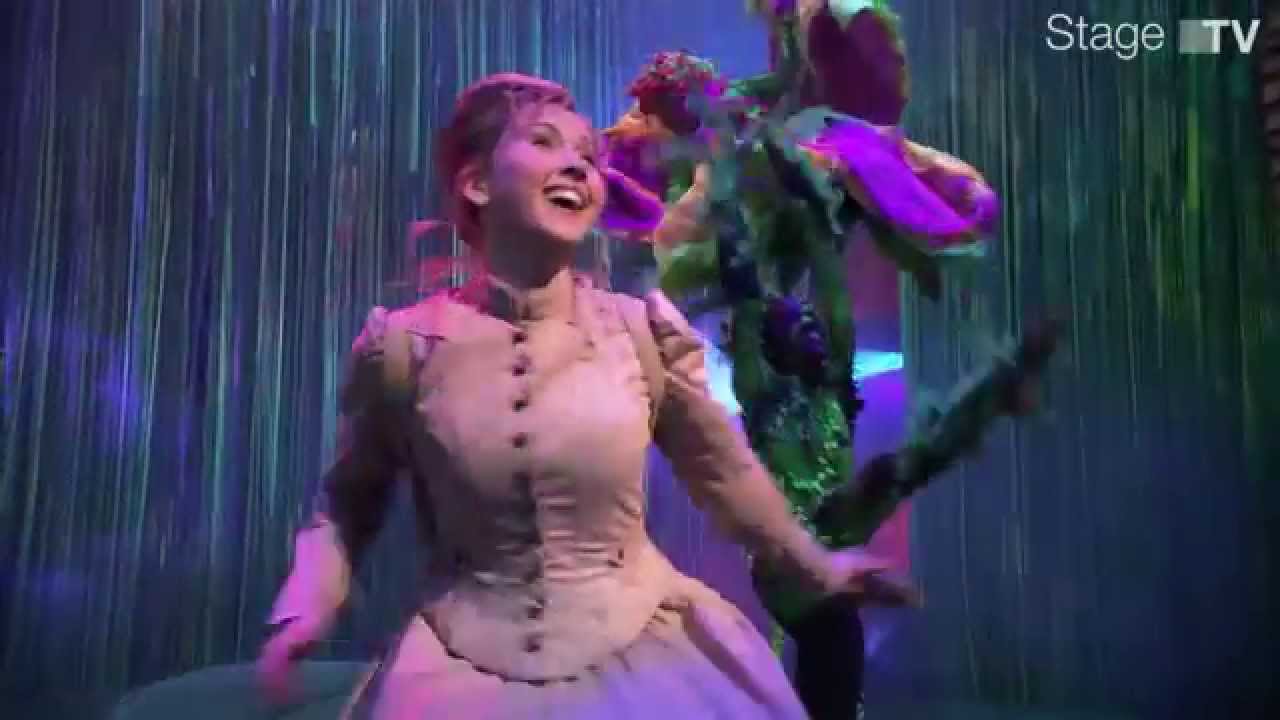 Disneys Musical TARZAN -- Das spektakulärste Musical unserer Zeit kommt nach Stuttgart