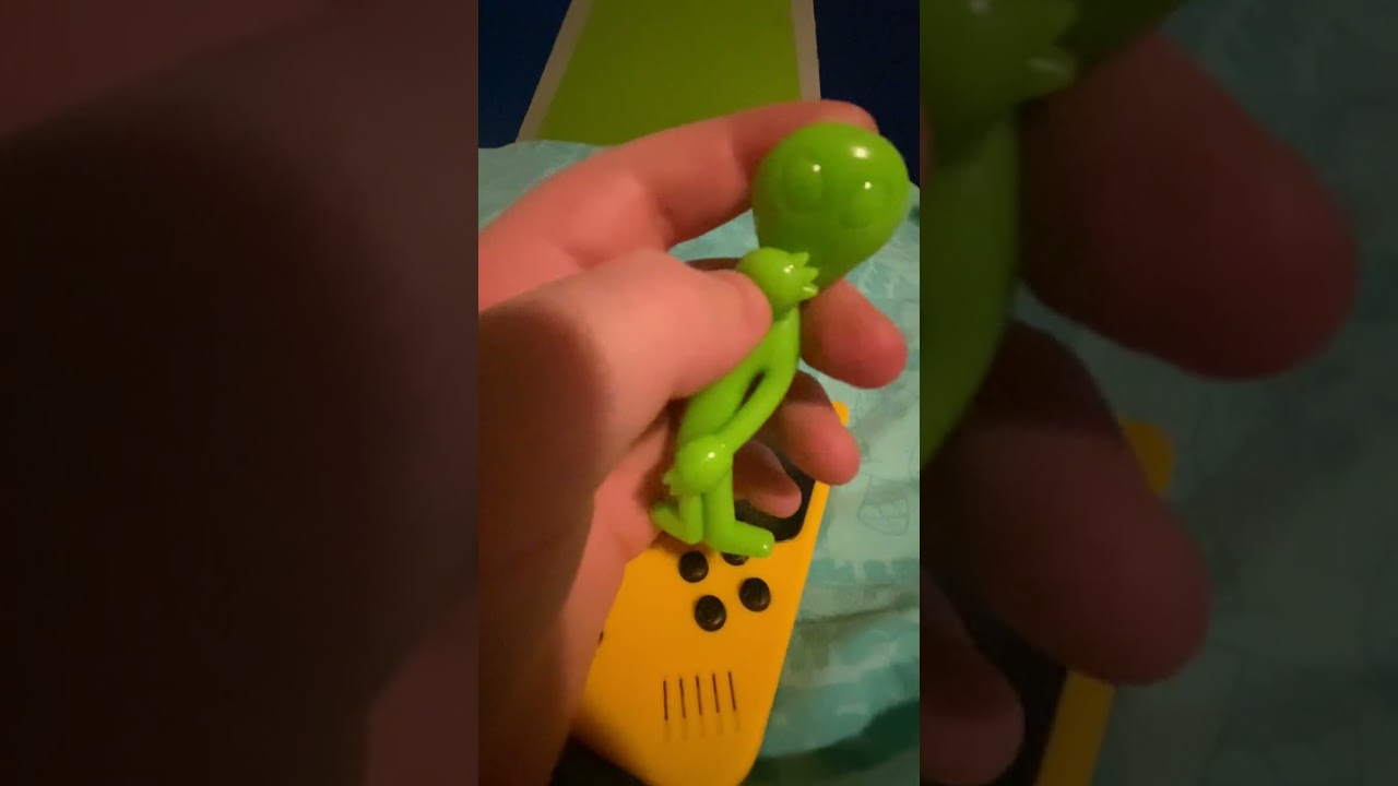 The super corgis season 3 part 2