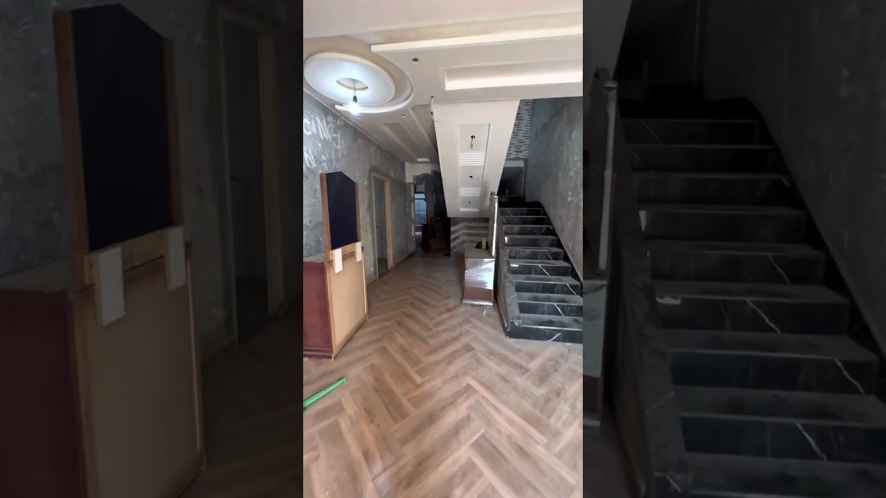 منزل ب حلوية ولاية البليدة بالعقد والدفتر ورخصة البناء الهاتف 0770883717