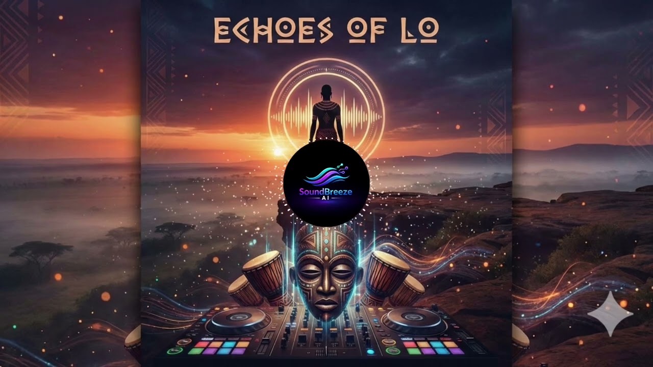 Echoes of Lo
