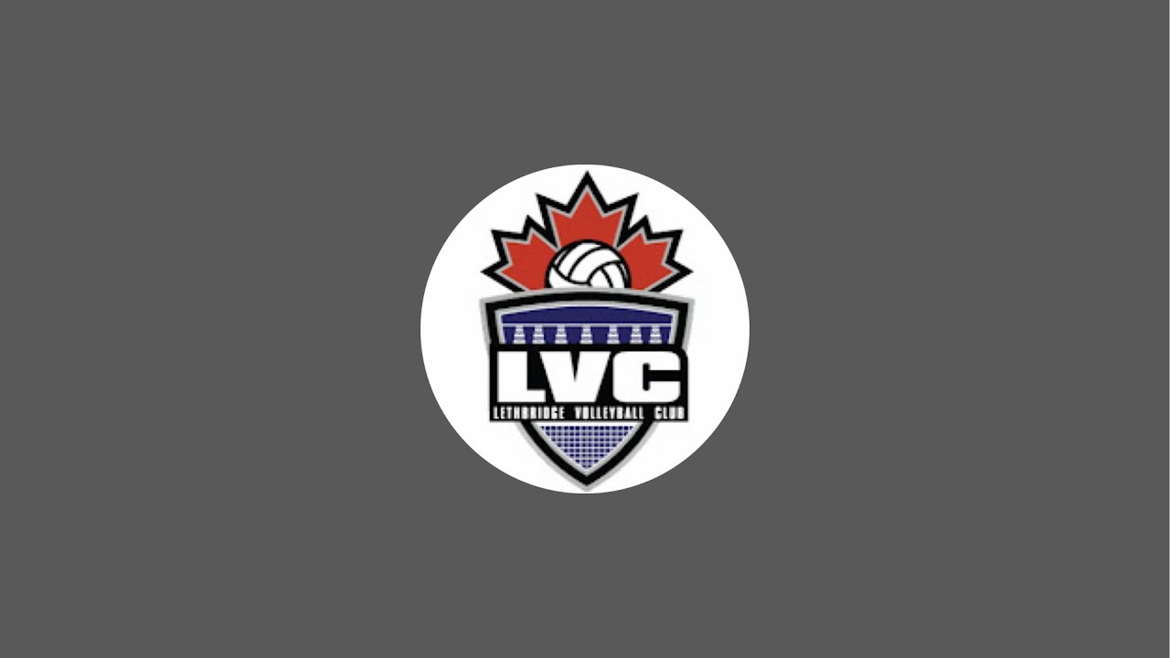 LVC 14U GIRLS White - Jamboree - vs SEAVC White