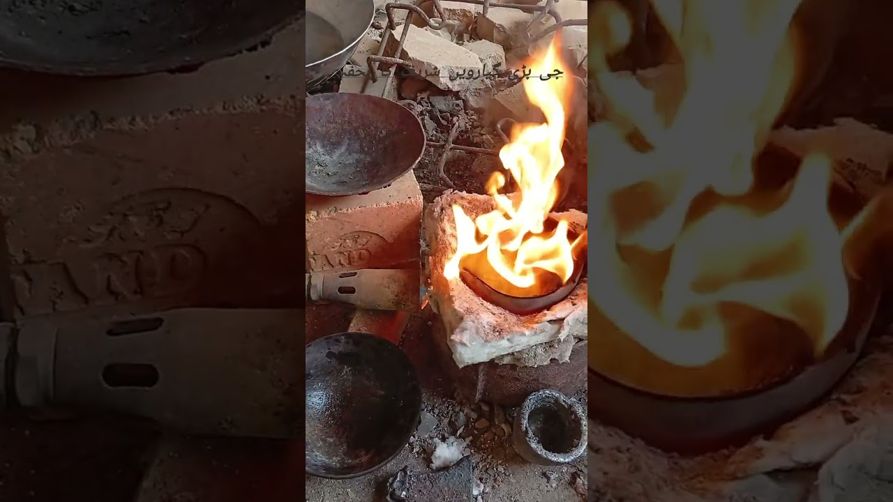 بڑی یارمی شریف کا بڑا تحفہ 