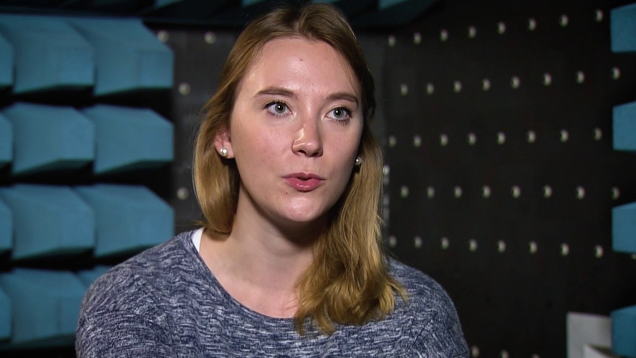 Elektrotechnik und Informationstechnik: Dein Studium