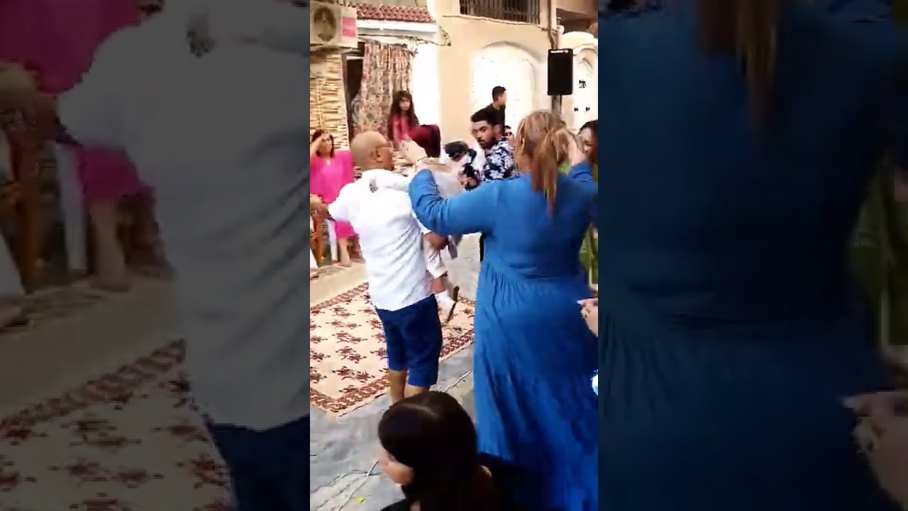 طهر يا لمطهر