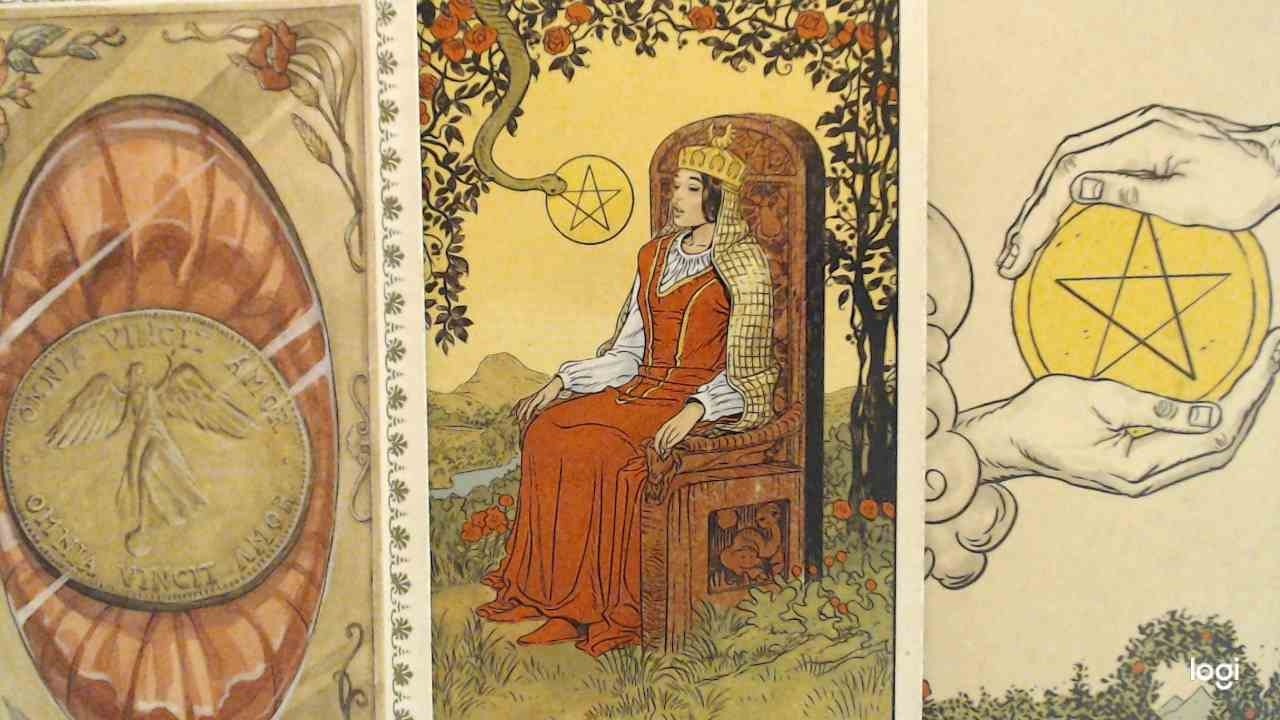 Taurus Love Tarot ~ An Unexpected Offer...But Are YOU Ready For It?🤔