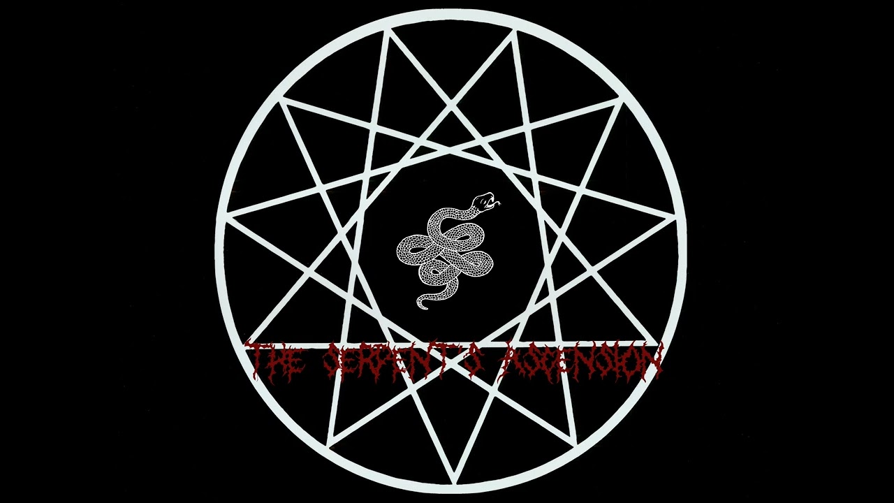 | Melodic Black Metal | 
