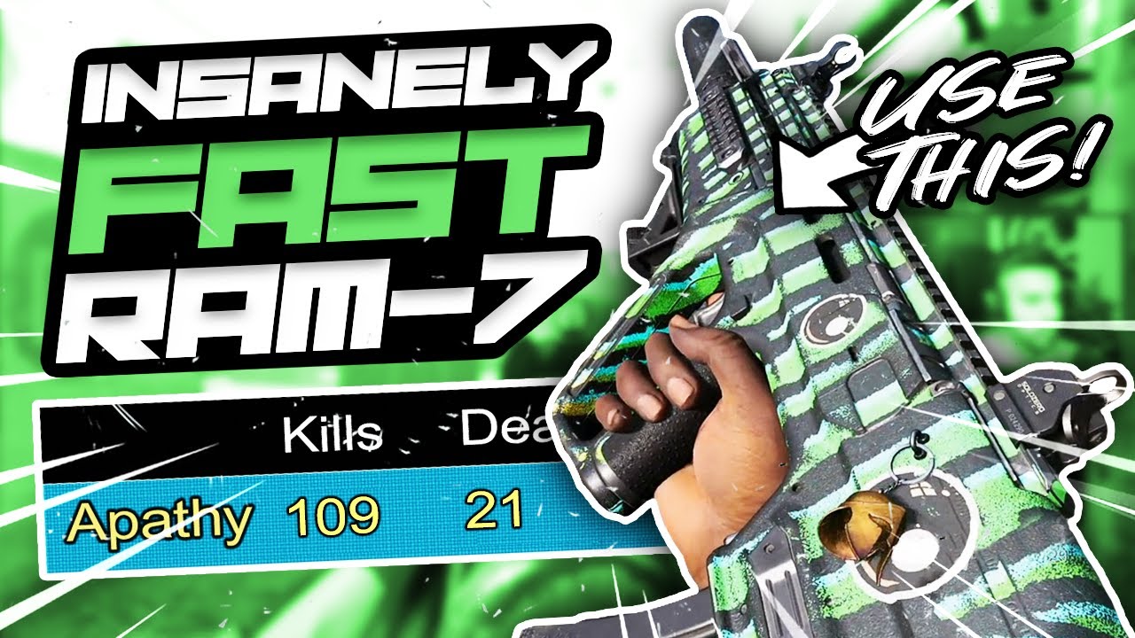 AGGRESSIVE PRO PLAYER 
