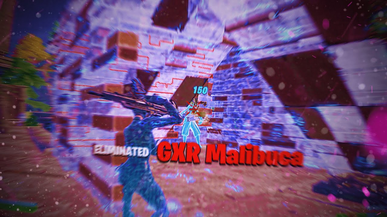 Still Countin💸| Preview for Vico | Need A FREE Fortnite Montage/Highlights Editor?
