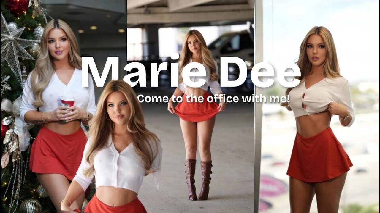 COME TO OFFICE TO ME!