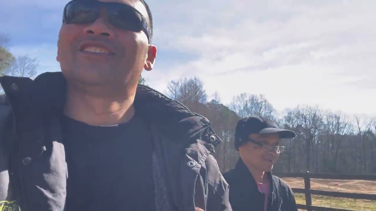 Bar hê Kônh mon hǎn bru jâng ta Kelly park ao dul Ru gu mâu geh ndő bu 2/17/2026 