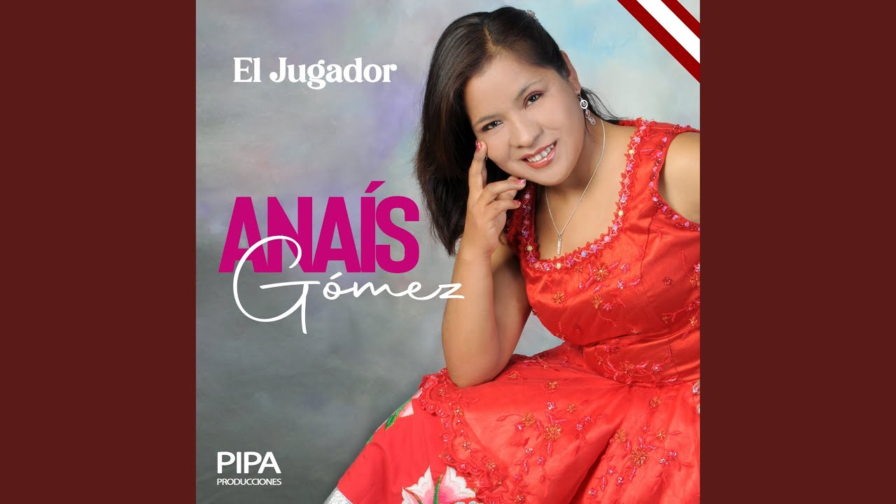 El Jugador