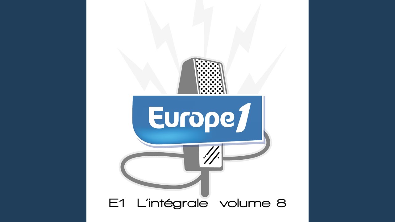 E120 Infos