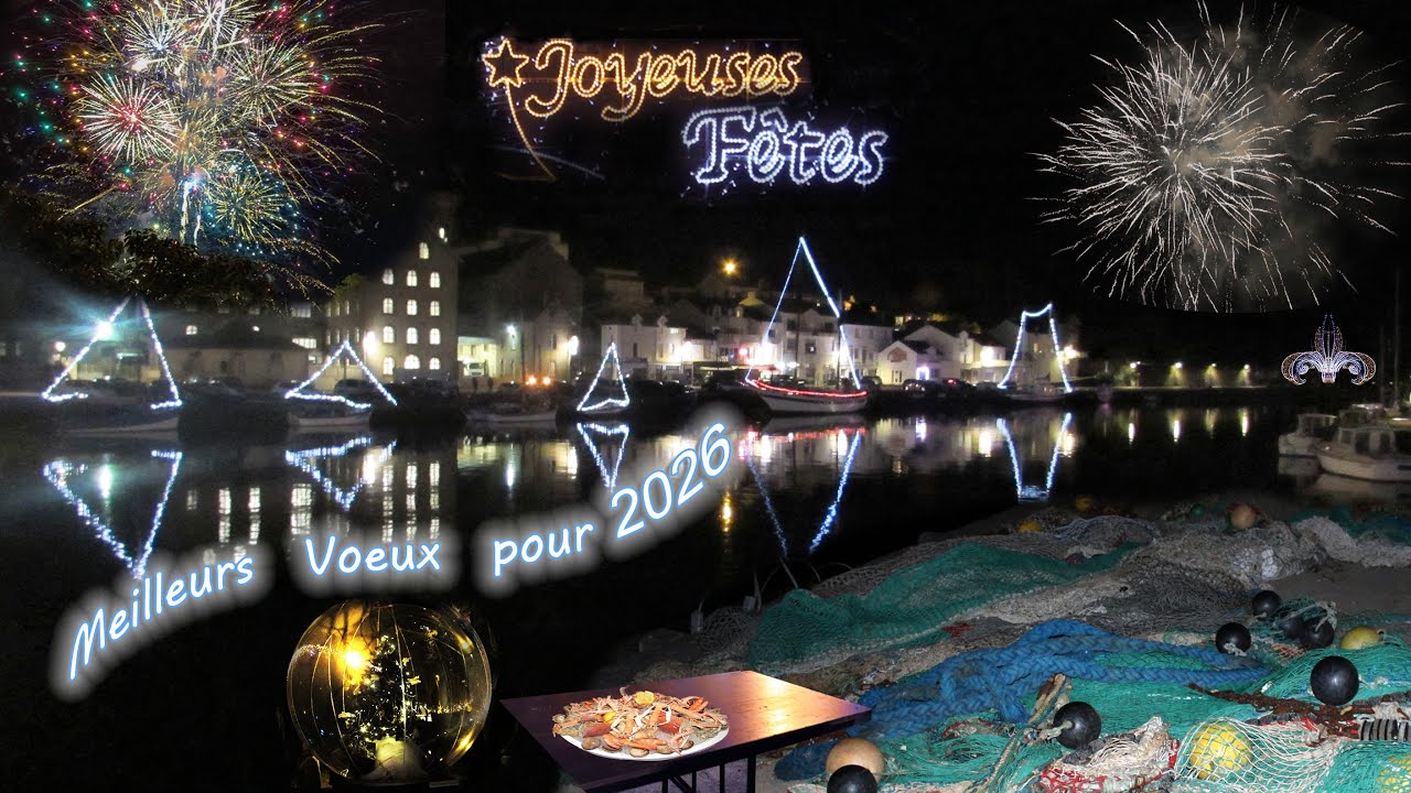 Voeux2026