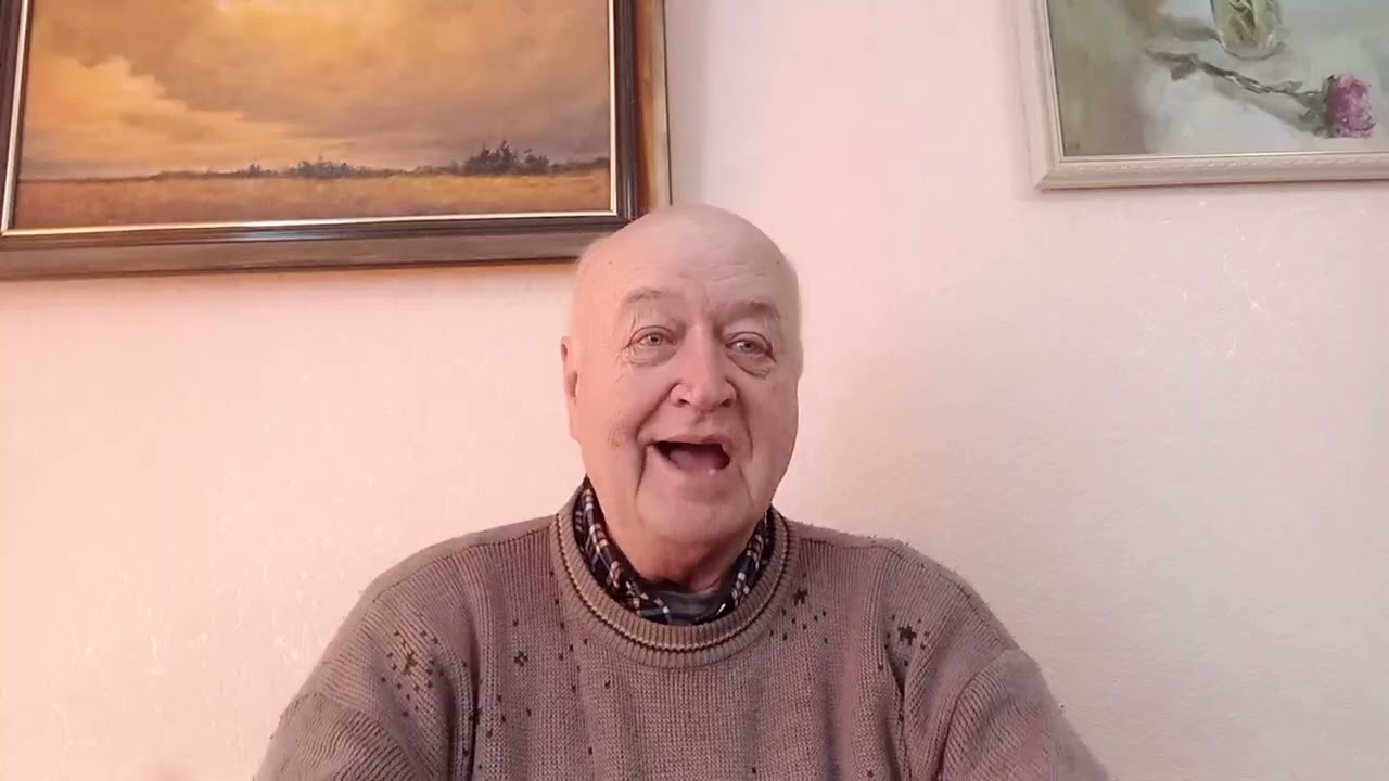 Чому ми українці не маємо того, чого хочемо, а маємо те, що маємо?