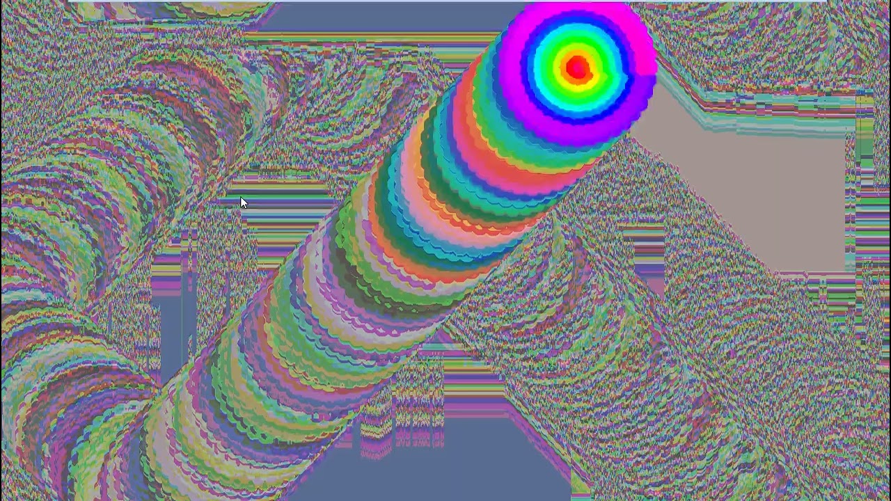 Laplace.exe by kapi2.0peys
