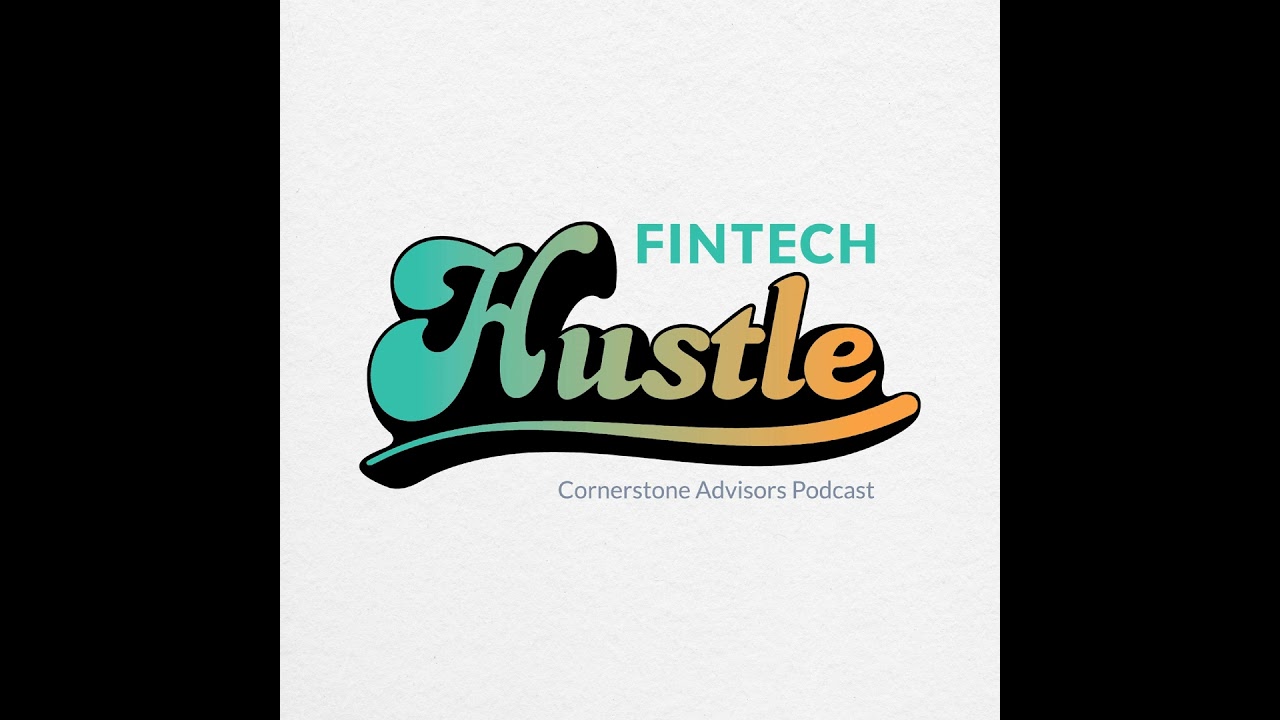 Тара Шульц и Майк Триджиано