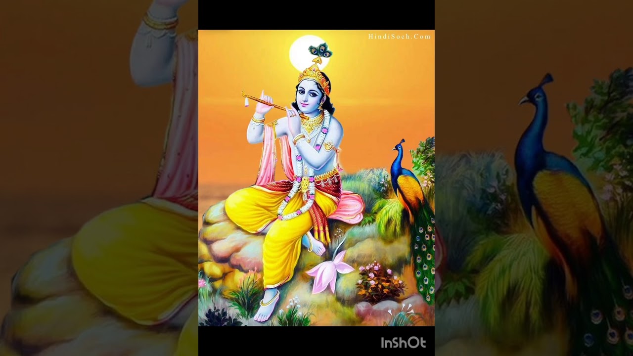 చందన చర్ఛిత నీల -శ్రీ జయదేవ అష్టపది