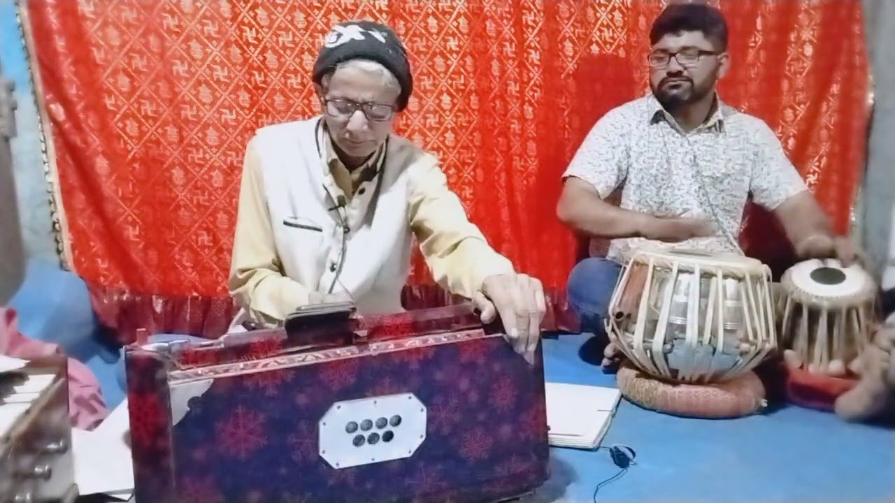પ્રથમ પહેલા પૂજા તમારી મંગળ મૂર્તિ વાળા ગજહ ગણેશ વંદના,#વાયરલ #ભજન  સબસ્ક્રાઇબ કરતા જજો