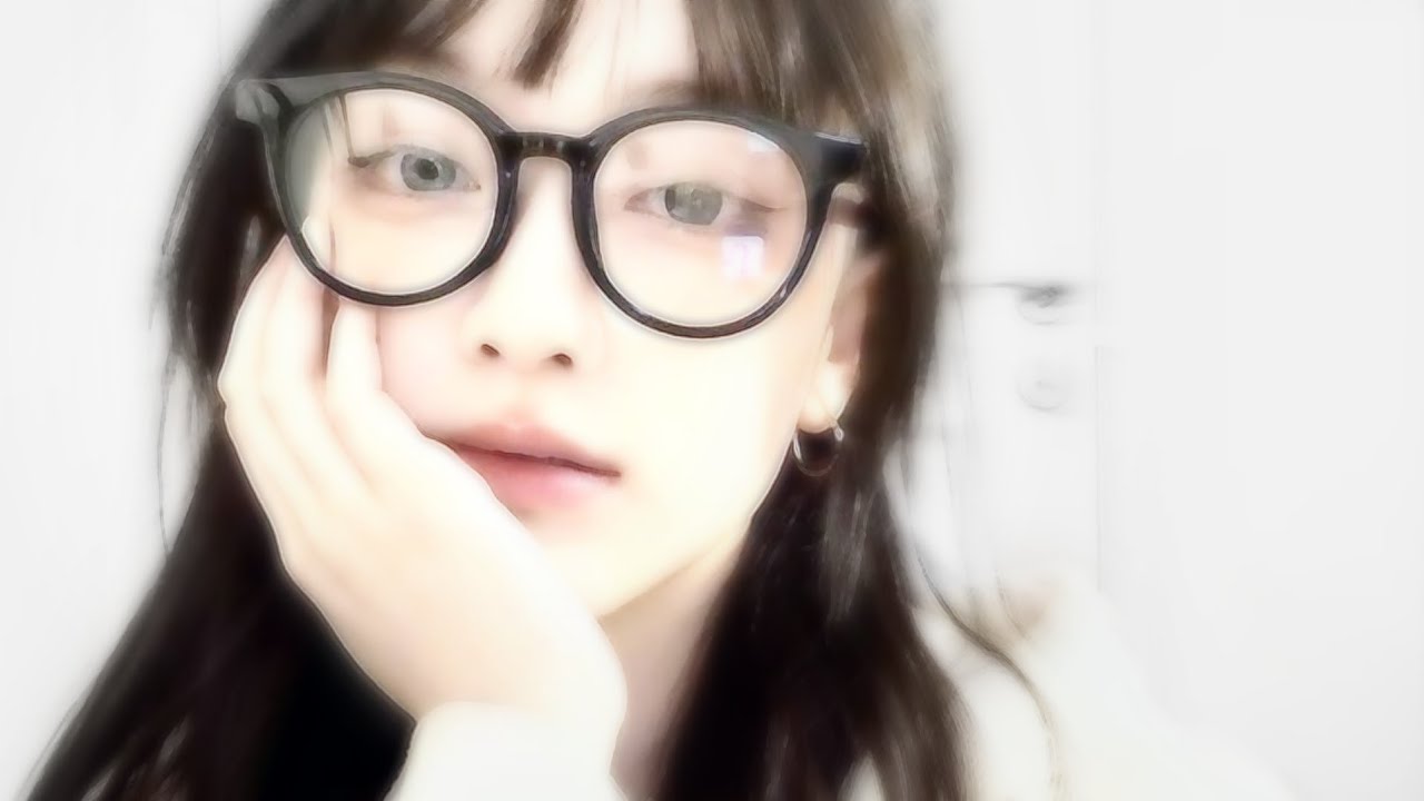 nanosecond thinker - ,,  i'm SHARPLY QUICK-WITTED &uml;*:&middot;.