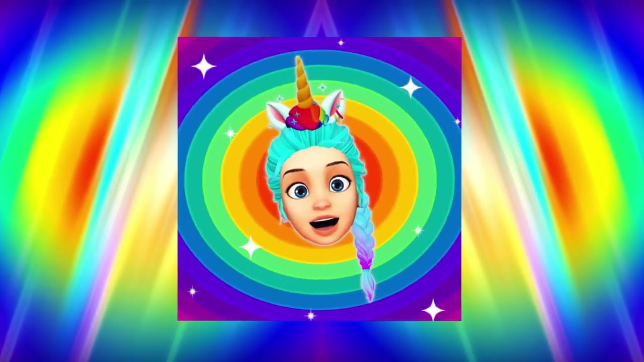 Head Shoulders Knees & Toes Song (Remix) 🐵 | Kids Music Now | Kid Songs & Remixes