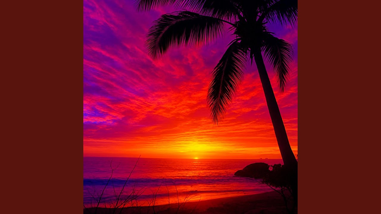 Funk Beach