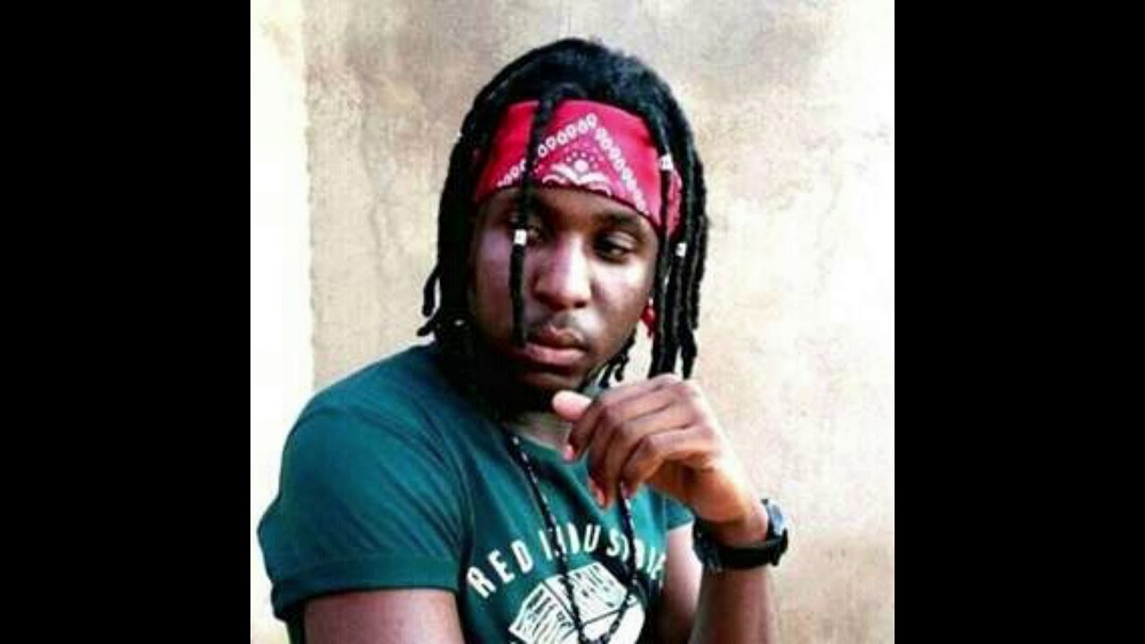 MTHIMBANI Complicated(Official audio)