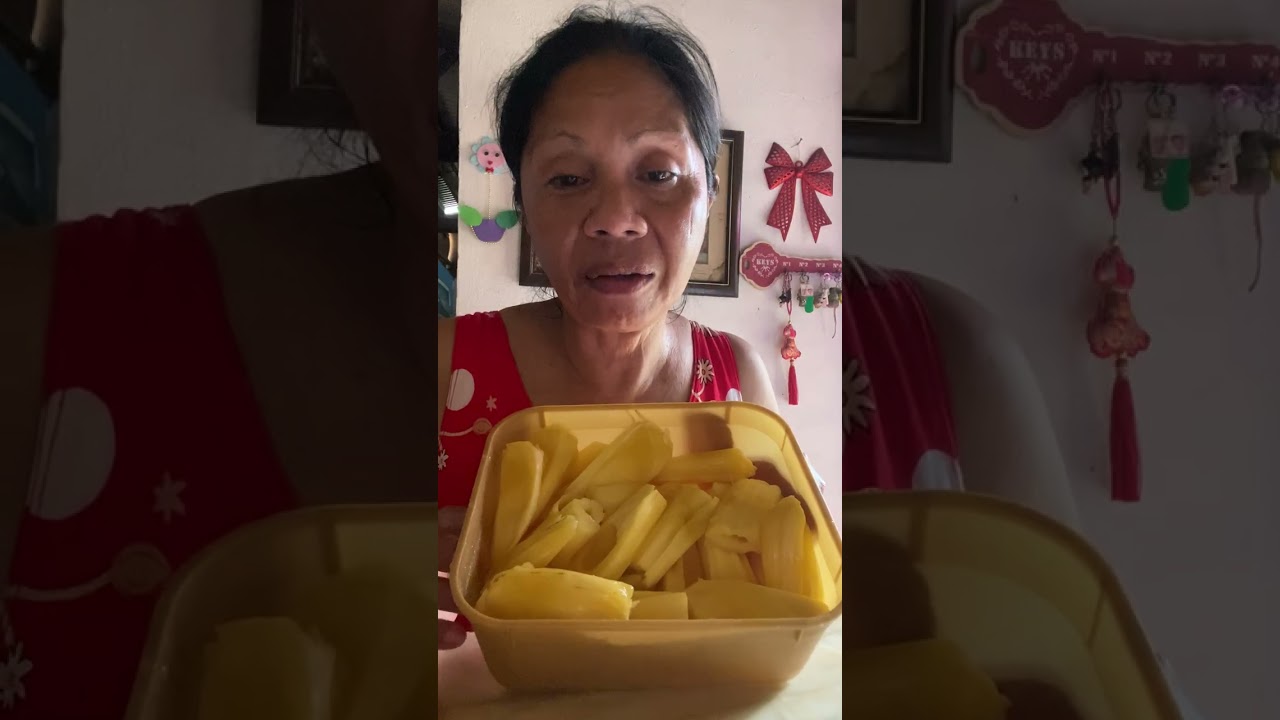 Manok sa kapitbahay mangitlog dito bahay ko kain tayo #bibayvlog #marizinsimplelifestyle #kain