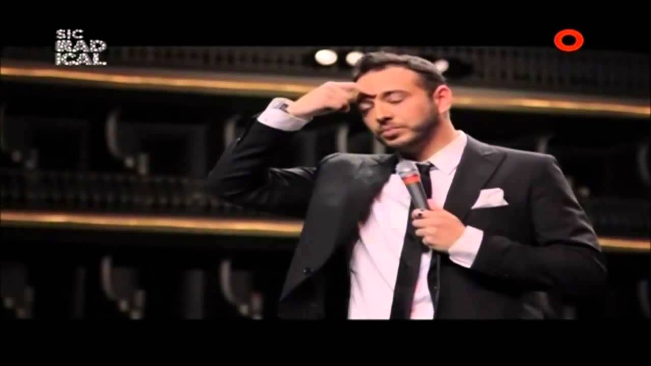 rui sinel de cordes -  black label