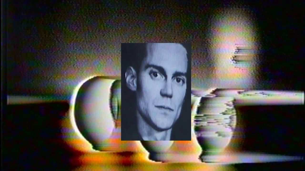 Bleib Modern - Loony Voices (Official Video)