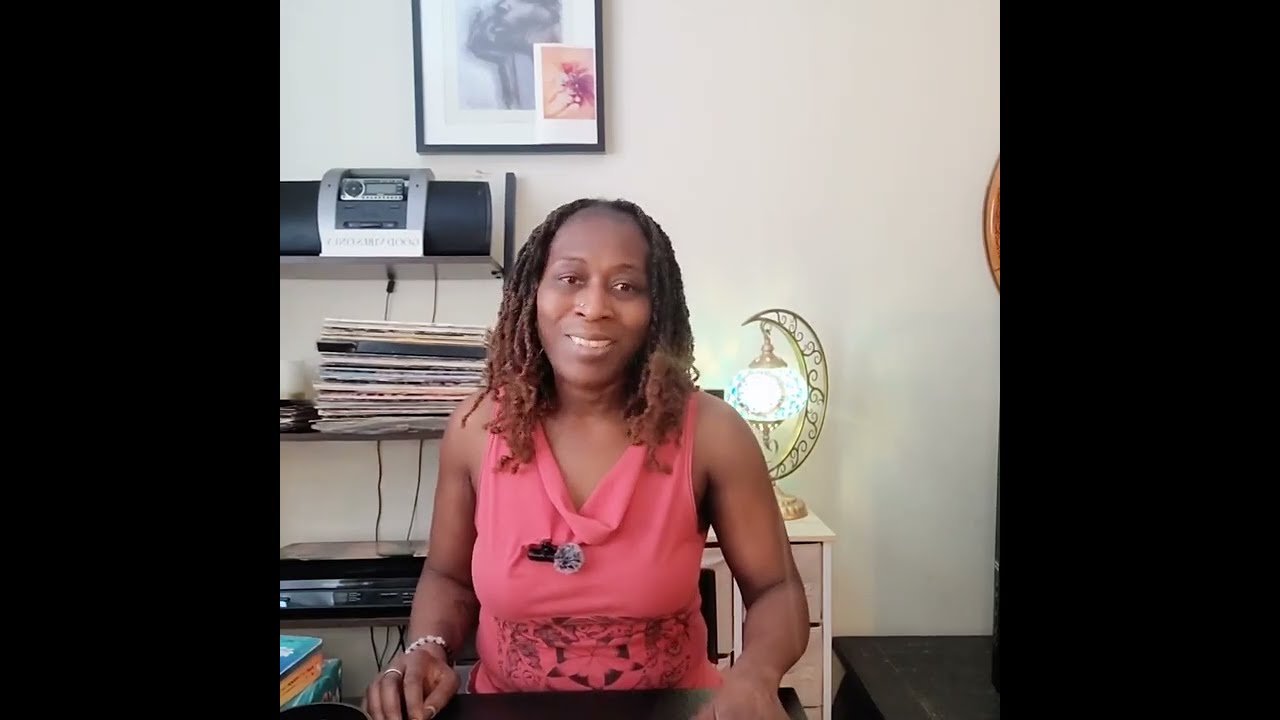 #airsigns 🌬️...wow, totally jaded and ready to leave now you know the truth and want out today...🤥🫤