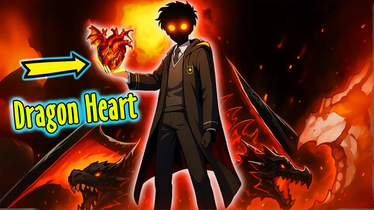 He Was The Most POWERFUL Mage But Academy Treated Him Like TRASH Until He REGRESSED! - Manhwa Recap