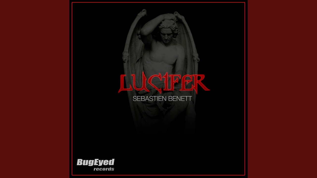 Lucifer