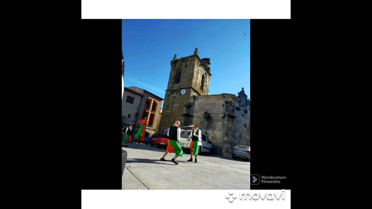 Jota De Villamiel