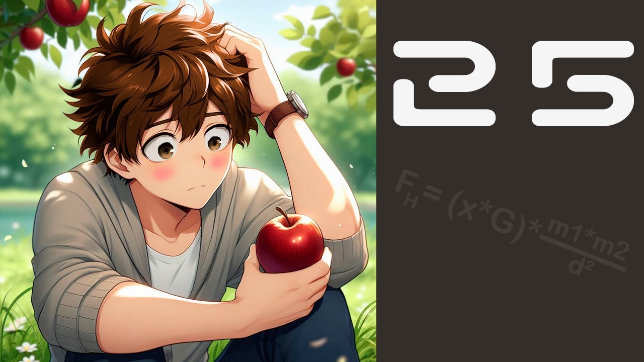 HYPERGRAVITY ||  Pt 25 🍎 Hospital