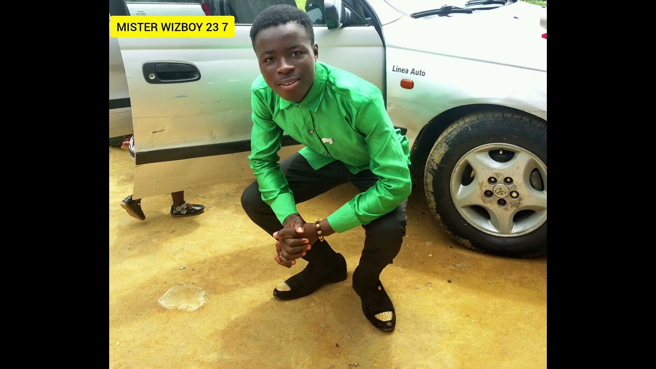 DJ paker, J16 New song 