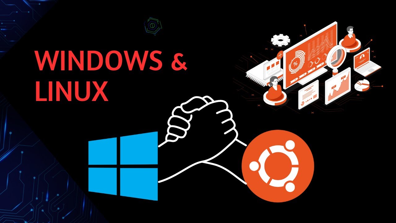 Cum instalezi o masina virtuala cu Linux in Windows