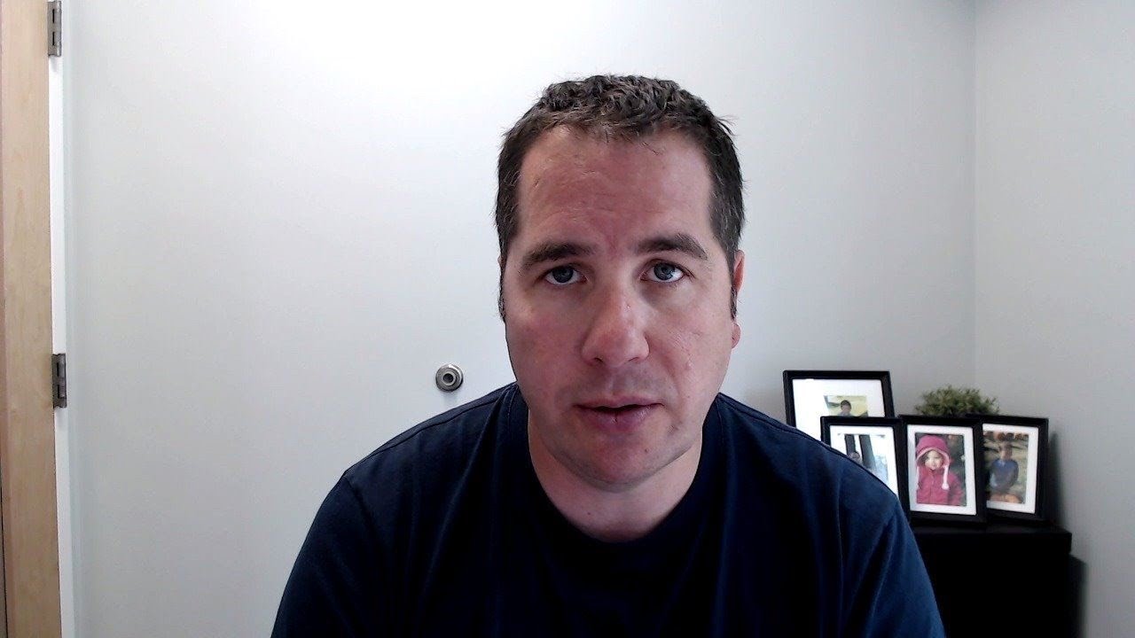 How do you Remove a Trustee?