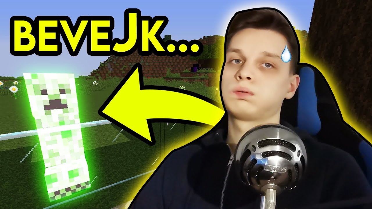 SUVALKIETI&Scaron;KAS HARDCORE #1 Mirtis visur!