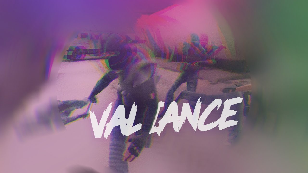 Critical Ops - Valiance + Scrim Highlights