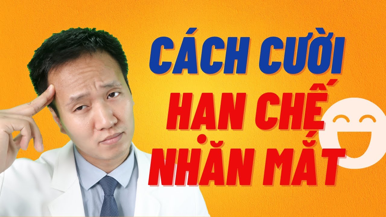 Cách CƯỜI chuẩn của Sao Hàn không nhăn | Meoj làm đẹp đơn giản | Dr Hiếu